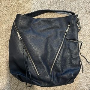 Rebecca Minkoff Bucket Bag